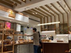 -Luneurs(幸福里店)