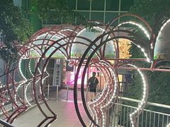 -五缘湾悦都汇购物中心