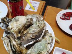 -海纳百川·都市温泉·足道·SPA(学院路店)