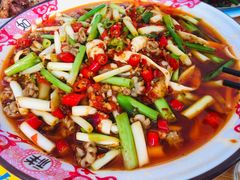 -阳光院坝小龙虾(红牌楼店)