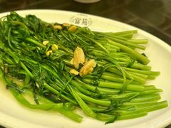 -吴记富苑(朝阳店)