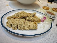 -荣粤酒家·融合粤菜