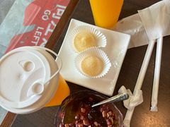 -老妈米线(东圈门店)