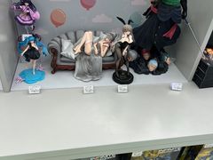 -幻物社(万象天地店)
