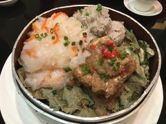 -亢龙太子酒轩(东湖店)