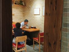 -好這口重庆小面(总店)