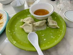 -郭姐·威海渔村(黄兴路店)