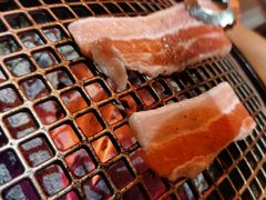 -久喜番和牛烧肉酒场(北辰三角洲店)