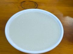 -汪胖子襄阳牛肉面(华丰路店)