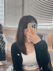 -瀛琦造型