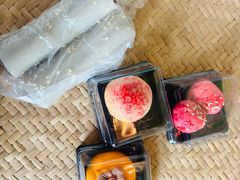 -知味观(湖滨店)