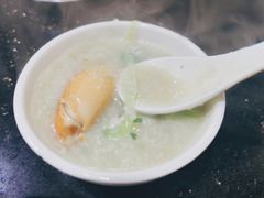 -一哥美食(总店)
