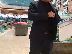 -聚福宝合苑食府(南头镇店)