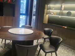 -喜雀JOY KITCHEN