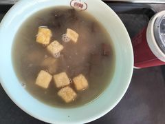 -回味鸭血粉丝汤(砂之船店)
