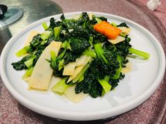 -苏先生海鲜渔庄(金桥店)