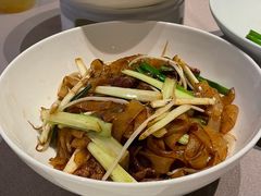 -徐记海鲜(观沙岭|滨江新城店)