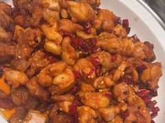 -快乐爱斯米牛排自助(金州安盛店)