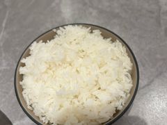 -廖川菜(金虹桥店)