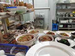 -土桥老街黄鸭子(清淳家园店)