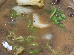 -鹏林天龙鸡杂