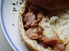 -LaFBagel手作烘焙工作室