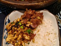 -阿嫂印象·民间江湖菜(大学城店)