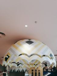 -奈尔宝家庭中心·亲子餐厅(前滩店)