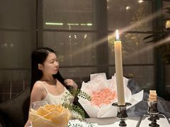 -领仕扒房(长春店)