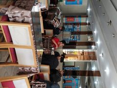 -哈尔滨风味小吃东北菜(五角场店)