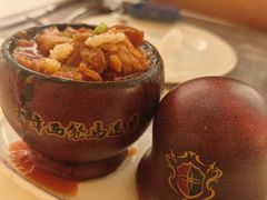 -马迭尔西餐厅(中央大街店)