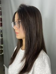 -镁连社·美联社