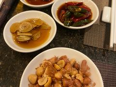 -中国厨房/台湾牛肉面
