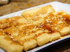 -周记全牛油火锅