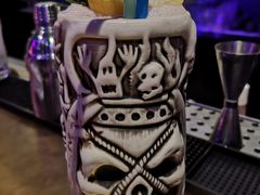 -啤仕多·啤客国潮跳舞BAR(保俶路店)