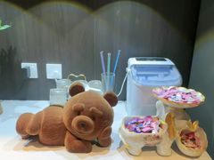 -霖公馆SPA·足道(普善路店)