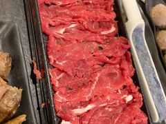 -林记潮牛·牛肉火锅(上马墩店)