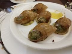 -红房子西菜馆(淮海中路店)
