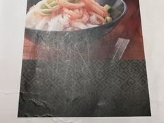 -汉唐宴长安食府