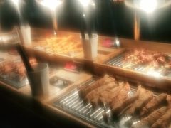 -比格比萨自助(花园路店)