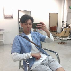 -ASA HAIR SALON