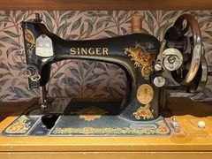 -淮国旧H22·中古店