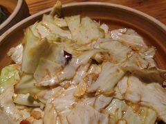 -龙头烤羊排•烤全羊•精酿扎啤(厦滘店)
