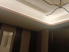 -蜀厨小匠·民间川菜(犀浦店)