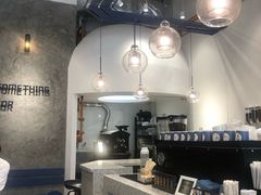 -Something For(中洲湾店)