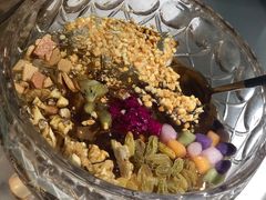 -青花椒花椒鱼(合生汇店)