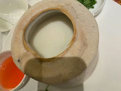 -闻见中国海南菜(K11店)