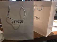 -C'è Amore爱意(亿合城店)