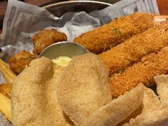 -卡朋厨房(289艺术园区店)