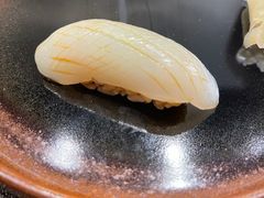 -鮨·海老(北京路店)